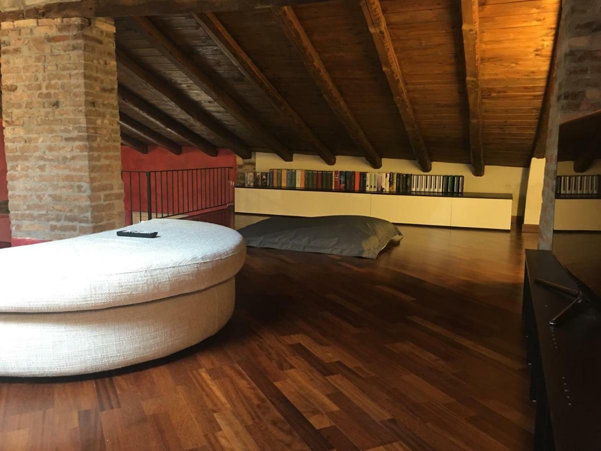 Feeling At Home - Varese Apartment Zewnętrze zdjęcie